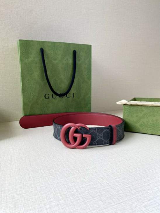 Picture of Gucci Belts _SKUfw122260033fw